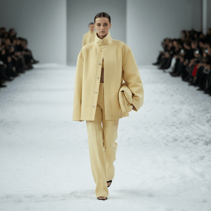 2025 12 26t113740649 modelia ss 1 20251226 27 modelia rp 1 20251226 277819