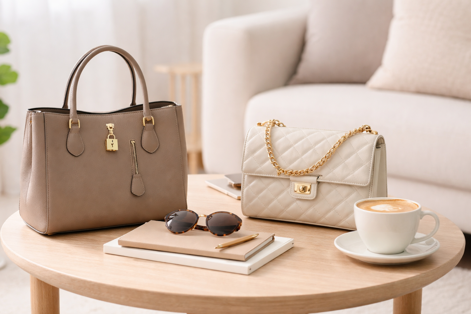 chatgpt image jan 21, 2026, 01 10 57 am