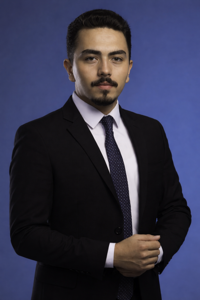 chatgpt image feb 11, 2026, 01 18 18 am