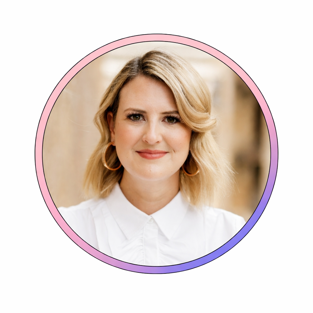 chatgpt image feb 11, 2026, 01 38 04 am