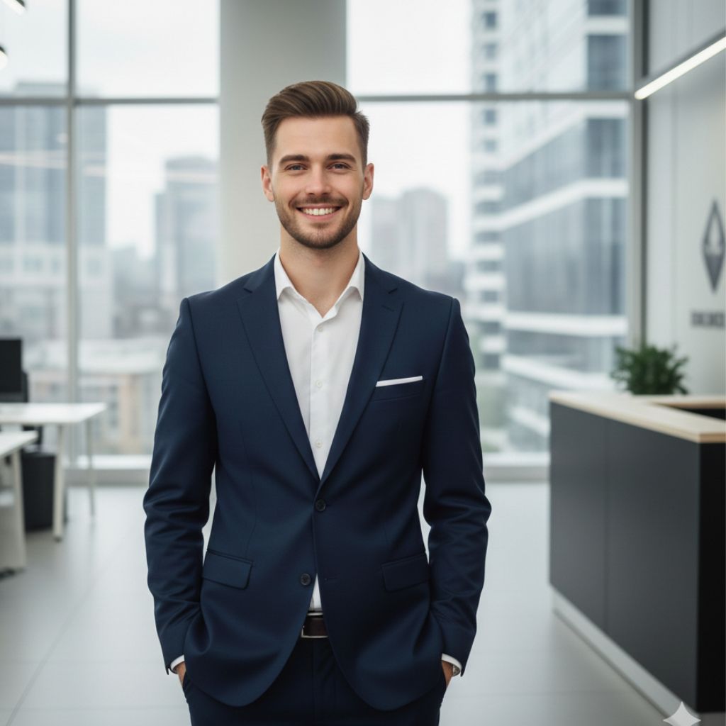 untitled (1024 x 1024 px) (1)